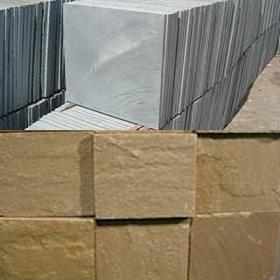 Manufacturers Exporters and Wholesale Suppliers of Kota Stone Tile Kota Rajasthan